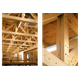 【採用事例】美しい平行弦トラスの木造社屋3.png