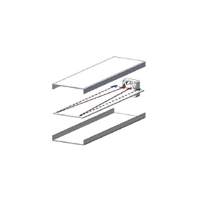 image_06.png