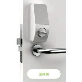 image_7190.png