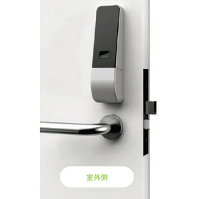 image_7189.png
