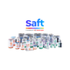 saft-new-ji.png