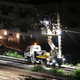鉄道02.jpg