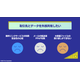 スクリーンショット 2026-06-09 16.47.10.png