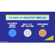 スクリーンショット 2026-06-09 16.47.48.png