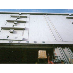 IPROS4011852229734084619.png
