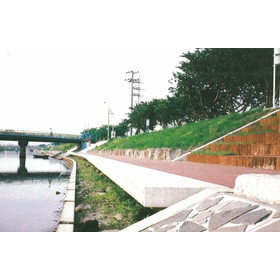 2021-09-27_13h17_19.png