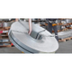 Split-band-turning-strap_3.jpg