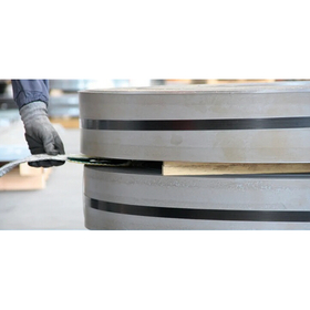 Split-band-turning-strap_2.jpg