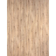 Healthcare dentist H588-V8A-Royal-Oak-vanille.jpg