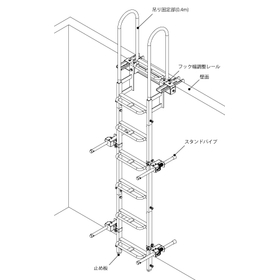 aistepf_installation example.jpg