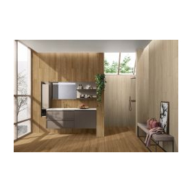 MML_BERKLEY_HONEY_SMBER4_RGBER4_20120_WALL_FLOOR_BIRCH_SMBER3_WALL 1.jpg