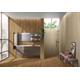 MML_BERKLEY_HONEY_SMBER4_RGBER4_20120_WALL_FLOOR_BIRCH_SMBER3_WALL 1.jpg