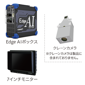 IPROS15441525576042037940.png