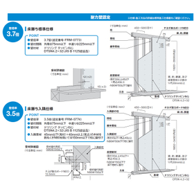 NEO耐力壁認定.jpg