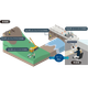 IPROS42008328717541366049.png