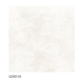 IPROS18193893682813761234.png