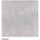 ?ビスタ ストーン 900 角 画像2.png