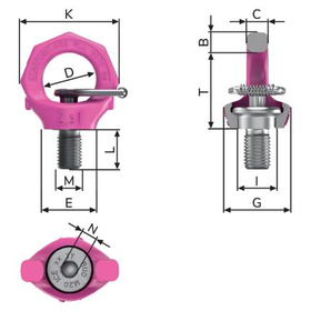 VRS-F_size.jpg