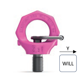 VRS_WLL-Y.png