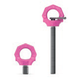VRS_variable-bolt-length.png