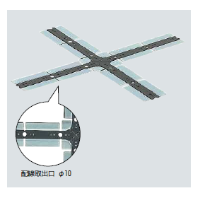 未来14-7.png