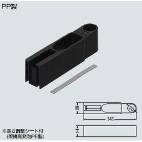 未来14-10.png