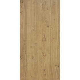OAK-NATURAL-VIVACE-1-5mm-2-HR (1).jpg