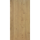 OAK-NATURAL-VIVACE-1-5mm-2-HR (1).jpg