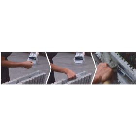 ?あなふさ君 画像2.png