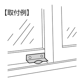 3-2.gif
