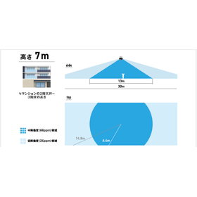 サブ３.png
