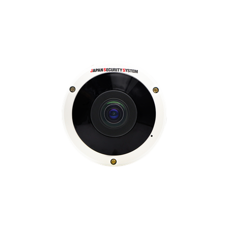 js-cw4064s-thumbnail02.png