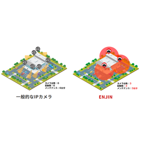 サブ4.png