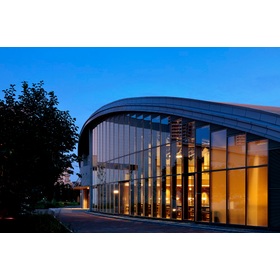 Rugby School Japan.JPG