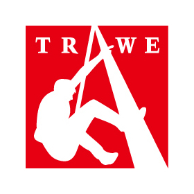 traweロゴ.jpg