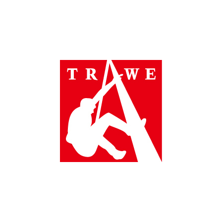 traweロゴ.jpg