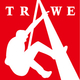traweロゴ.jpg