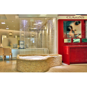 ar-seib (Medium).jpg