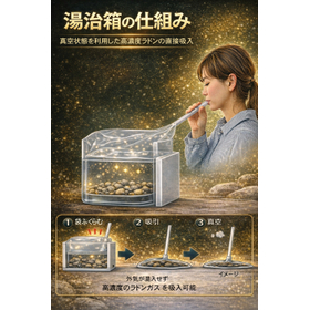 仕組み20260328211556541798.jpg