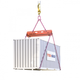 container_lifting-beam_multilug_2.png