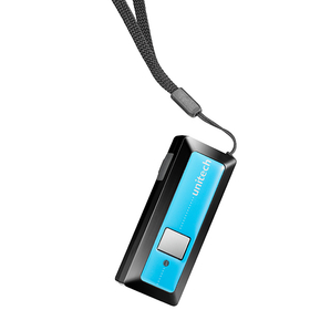 MS910-6.jpg