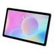 JA2-TBA1001_ph05.png