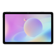 JA2-TBA1001_ph01.png