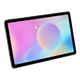 JA2-TBA1001_ph03.png