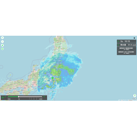 雨雲レーダー　関東雨.png