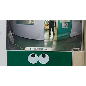 6.PNG