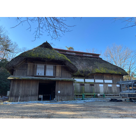 山形施工前.jpg