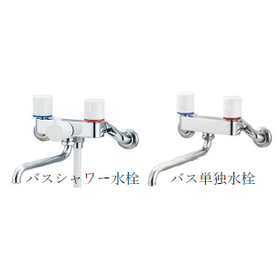 2001544626-1.png
