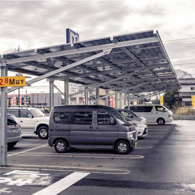 carport010.jpg