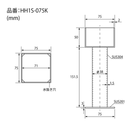 4963784013511_3-1.jpg